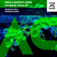 Shoreline Song - Nightplayers & Riigs
