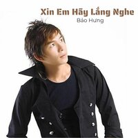 Xin Gọi Nhau Là Cố Nhân #1 - Bảo Hưng