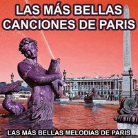 Ça c'est Paris - Mistinguett