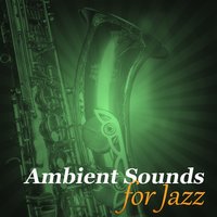 Along Comes Mary - Night's Music Zone