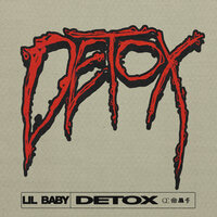 Detox - Lil Baby