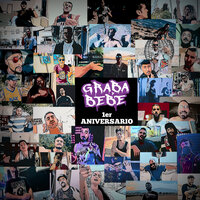 Round 1 - grabaybebe & Zander Ground & Seven & Kabeese & Soriano & Crione