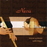 Sehnaz Pesrevi - Kemani Ali Aga - Murat Aydemir