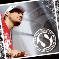 Discoaffären - Serk