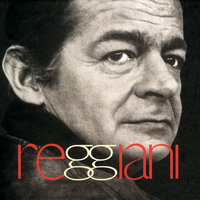 Prélude / Sarah - Serge Reggiani