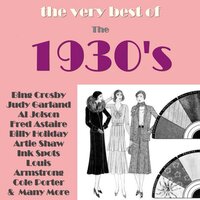 Boogie Woogie - Tommy Dorsey Orchestra