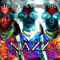 Share Your Love - Nazz