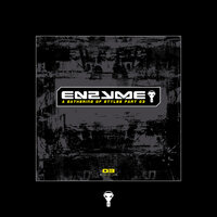 The Demonizer - Sei2ure