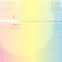 Four Preludes, Op. 5: Semplice - Artur Pizarro & Дмитрий Борисович Кабалевский