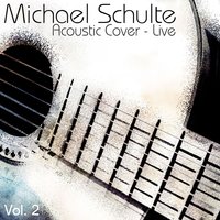 Price Tag - Michael Schulte