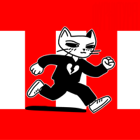 ...КЛУБОМ - Фурнитура