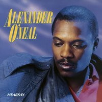 Fake - Alexander O'Neal