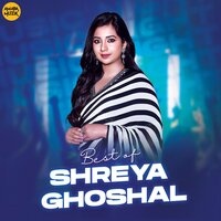 Bhanga Dana (Title Song) - Shreya Ghoshal & Joy Sarkar