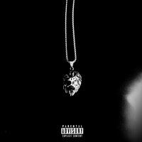 Let's Go! - Booski3 & T Lion & D.Mauldin