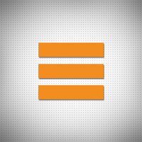 Big Lou - Joel Morgan & Gusto