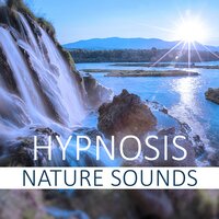 Yoga Meditation - Hypnosis Nature Sounds Universe