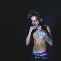 Good Game - Big Chuuch