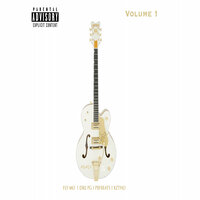 lights on in the city - FLY MO & DRE PG & XZTHO