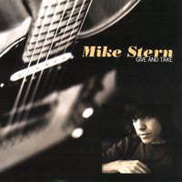 Hook Up - Mike Stern