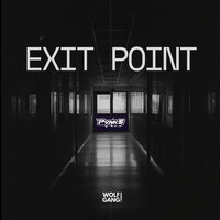 Exit Point - Pvnk5