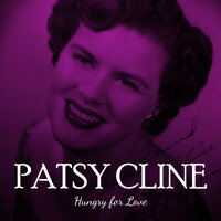 Life's Railway to Heaven - Patsy Cline