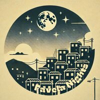 Rio Tranquil - Bossa Cafe en Ibiza