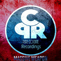 Massive Weapon - Comah