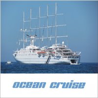 Grand central - Peter Bento