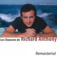 J'entends siffler le train - Richard Anthony