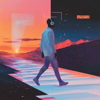 The Day Two Days Ago - Relaxing Atmospheres