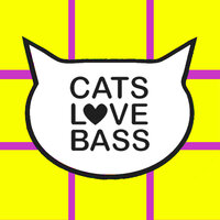 Gold Time - J-M.A.D & Za__Paradigma