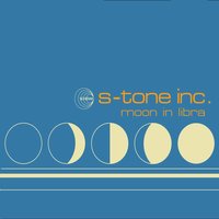 Lua E Xango - S-Tone Inc