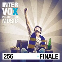 Final Emotions - Queens Road