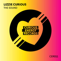 The Sound - Lizzie Curious