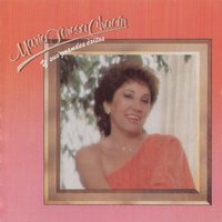 El Campo Esta Florido - María Teresa Chacín