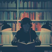 Study Melody Focus - Intense Studying & Relaxing Classical Music For Studying & Fast Flux