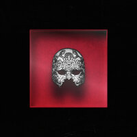 Disguise - ill Nicky & Obvi