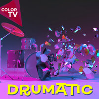 Light of Hope - Bodo Schopf