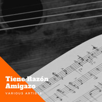 El Ingeniero - Carlos Di Sarli y su Orquesta Típica