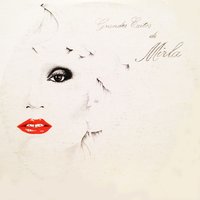 La Primera Que Llegue a la Meta - Mirla Castellanos