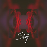 STAY - Thỏ Á Sầu & NHI & Zhicky