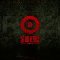 Ick kann rappen wie ick will - Shew & Henk