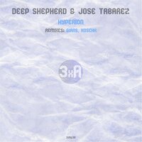 Hyperion - Deep Shepherd & Jose Tabarez & Koschk