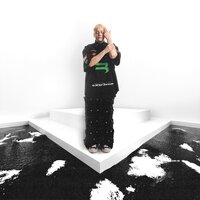 Evil - Friman & Radical & Mothz