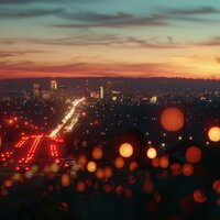 Lofi Chill for Peaceful Evenings - Lofi for Study & Lofi Gaming & Lofi Harmonies