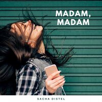 Brigitte - Sacha Distel