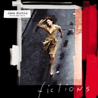Steal Me A Dream - Jane Birkin