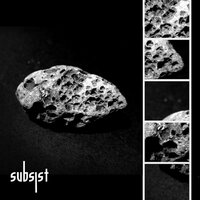 Defined Space Travel - Chlär