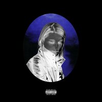 Бритни Спирс - Платина