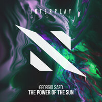 The Power of the Sun - Georgio Safo